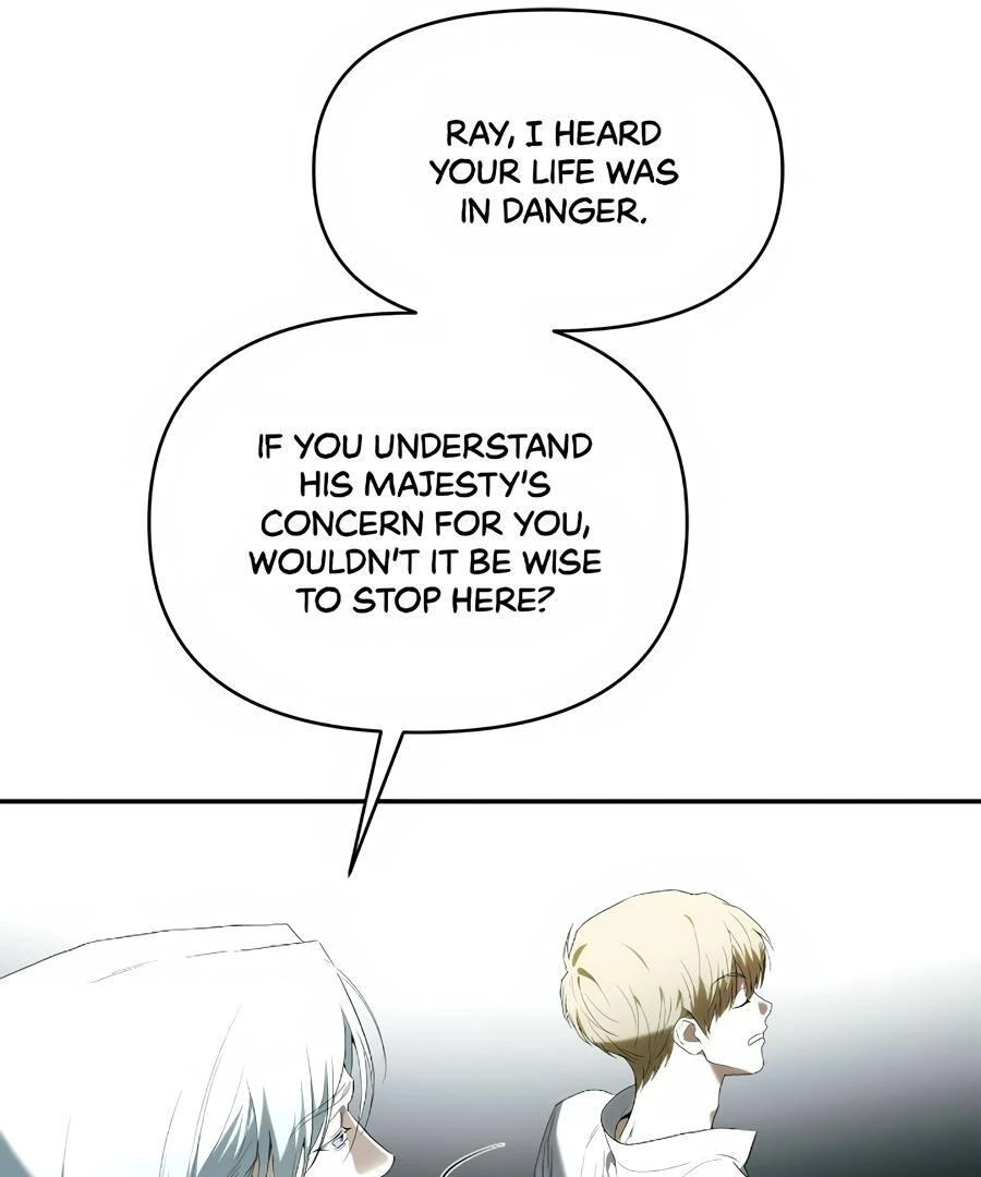 Two Empires: A Tale Of One Slave - Chapter 54 Page 11