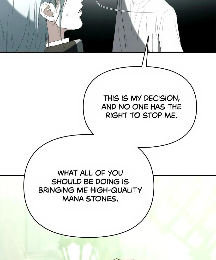 Two Empires: A Tale Of One Slave - Chapter 54 Page 12