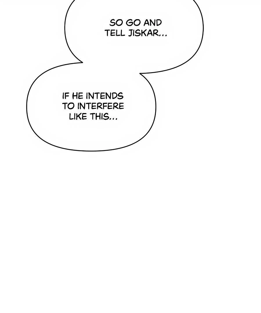 Two Empires: A Tale Of One Slave - Chapter 54 Page 14