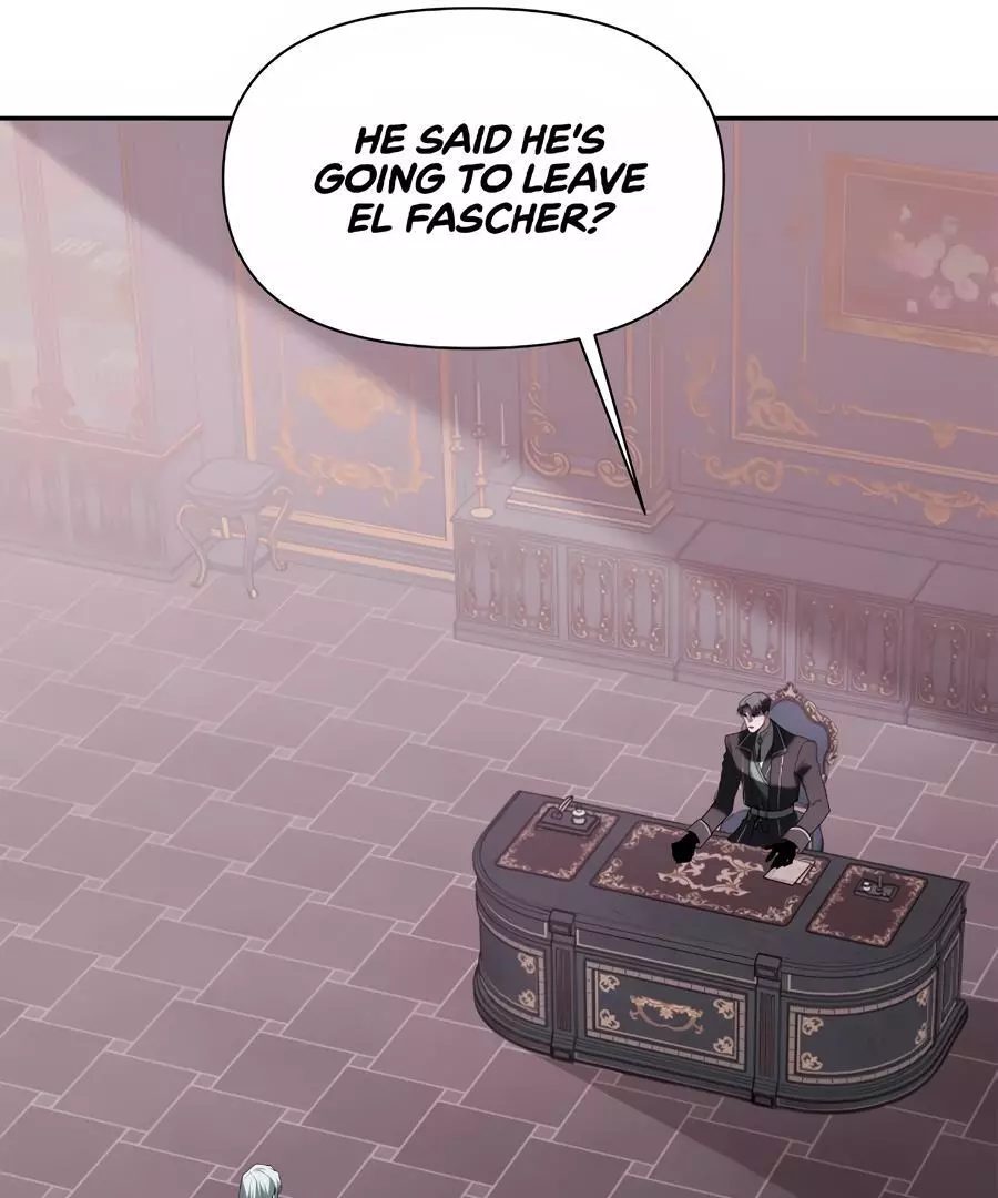 Two Empires: A Tale Of One Slave - Chapter 54 Page 17