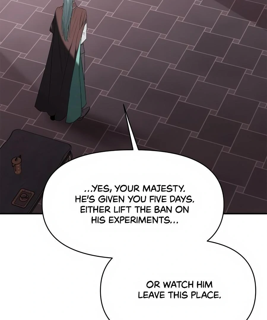 Two Empires: A Tale Of One Slave - Chapter 54 Page 18
