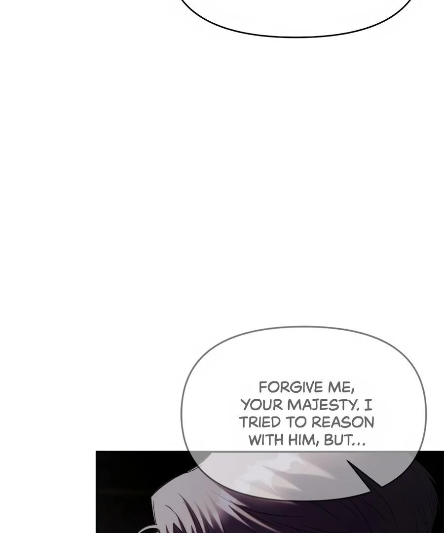 Two Empires: A Tale Of One Slave - Chapter 54 Page 19