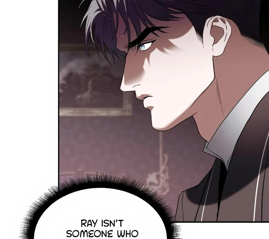 Two Empires: A Tale Of One Slave - Chapter 54 Page 20