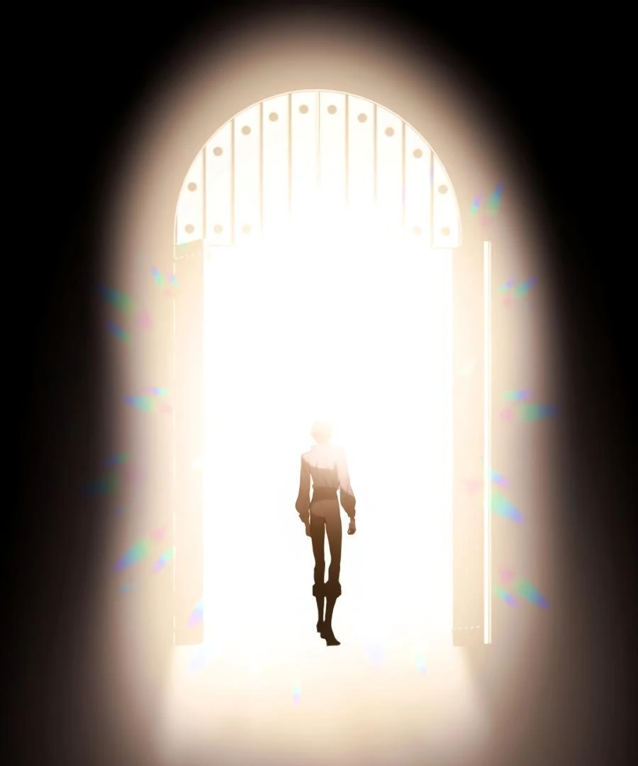 Two Empires: A Tale Of One Slave - Chapter 54 Page 27