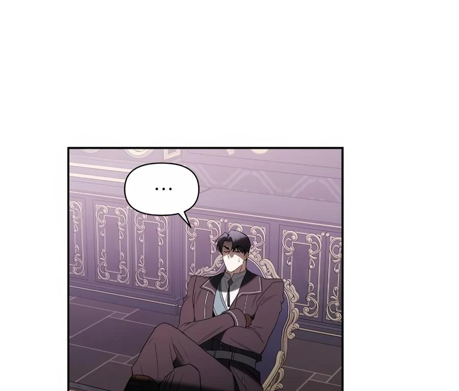 Two Empires: A Tale Of One Slave - Chapter 54 Page 30