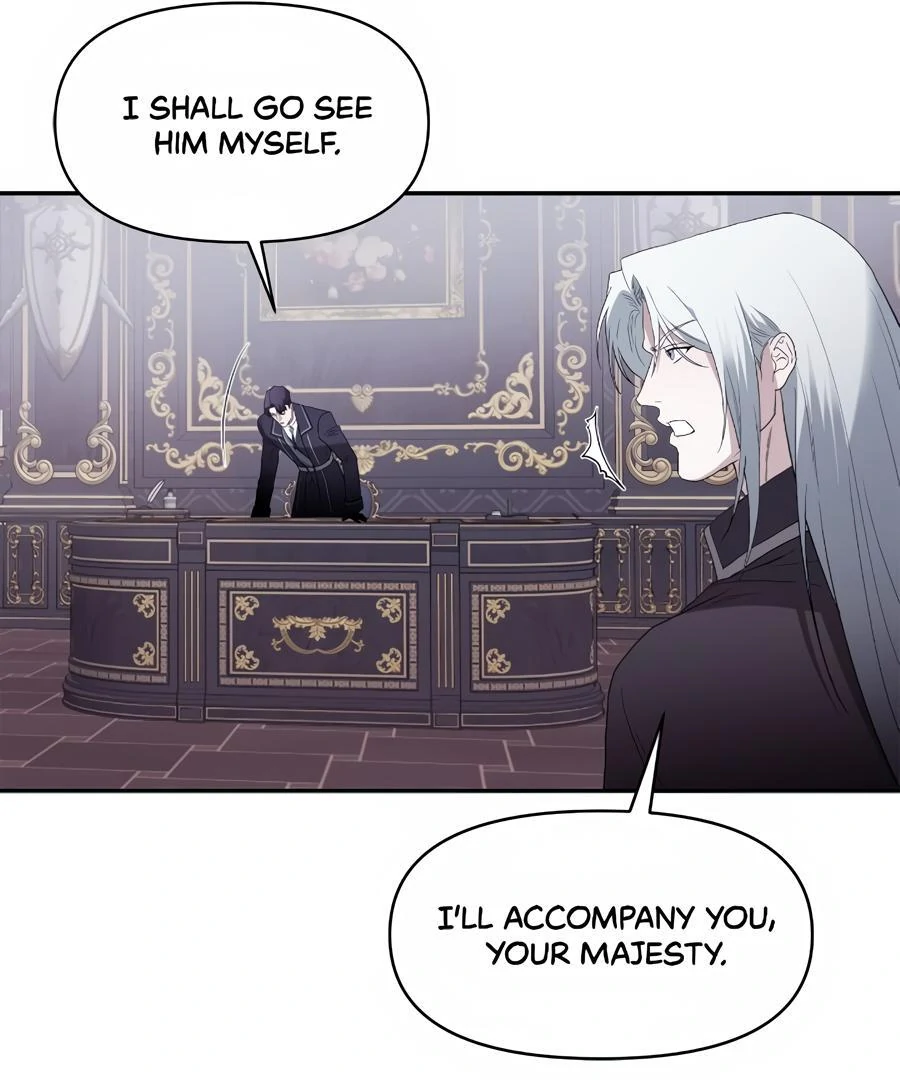 Two Empires: A Tale Of One Slave - Chapter 54 Page 32