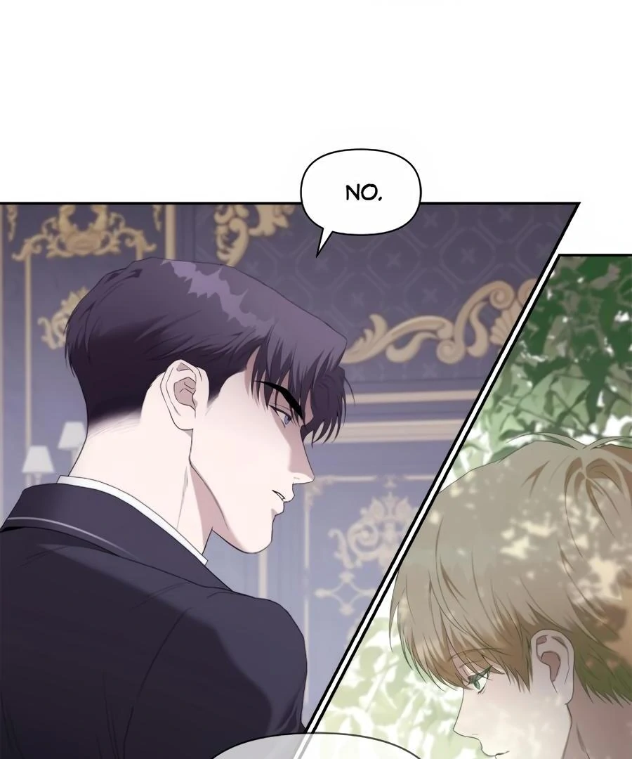 Two Empires: A Tale Of One Slave - Chapter 54 Page 33