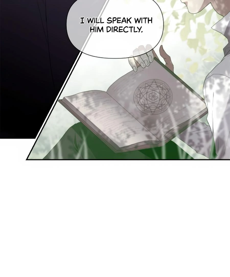 Two Empires: A Tale Of One Slave - Chapter 54 Page 34