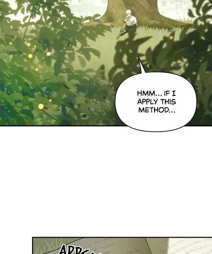 Two Empires: A Tale Of One Slave - Chapter 54 Page 39