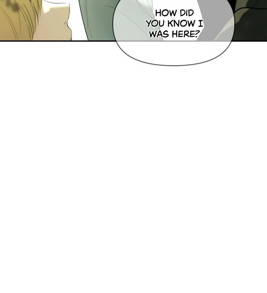 Two Empires: A Tale Of One Slave - Chapter 54 Page 42