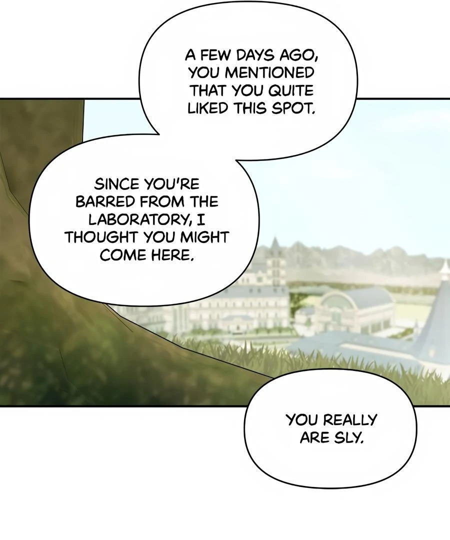 Two Empires: A Tale Of One Slave - Chapter 54 Page 43