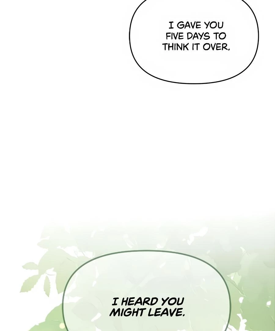 Two Empires: A Tale Of One Slave - Chapter 54 Page 45