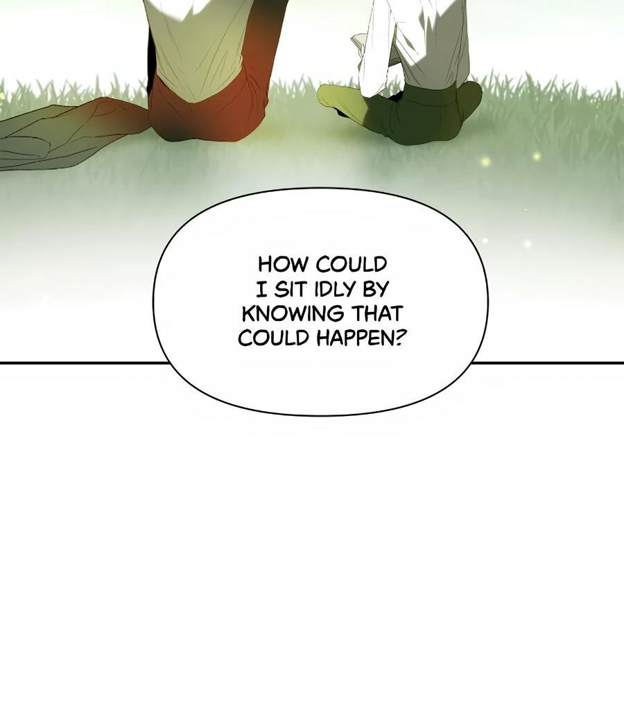 Two Empires: A Tale Of One Slave - Chapter 54 Page 47