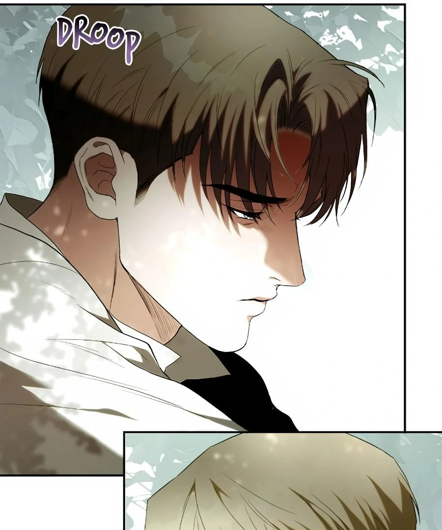 Two Empires: A Tale Of One Slave - Chapter 54 Page 48