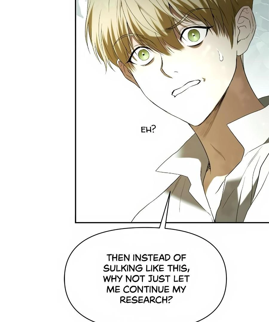 Two Empires: A Tale Of One Slave - Chapter 54 Page 49