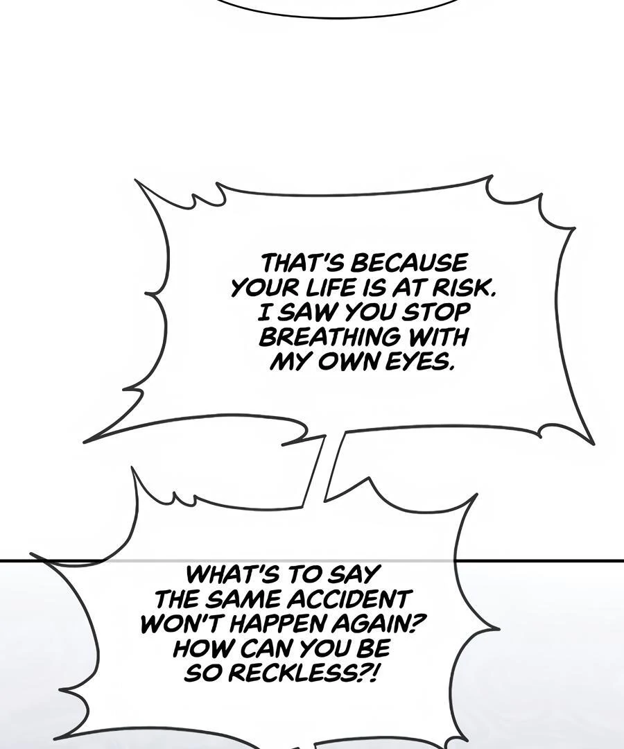 Two Empires: A Tale Of One Slave - Chapter 54 Page 50