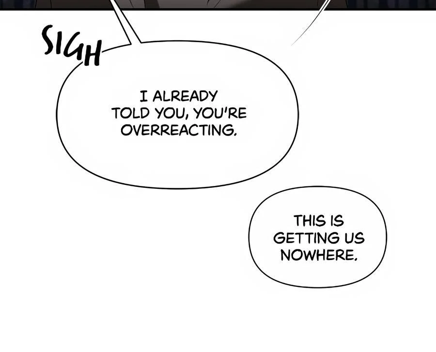 Two Empires: A Tale Of One Slave - Chapter 54 Page 52