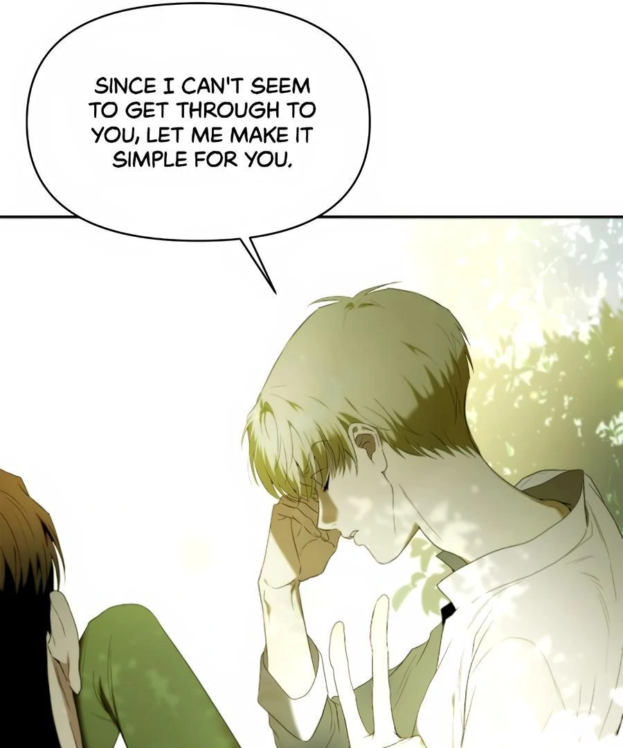 Two Empires: A Tale Of One Slave - Chapter 54 Page 53