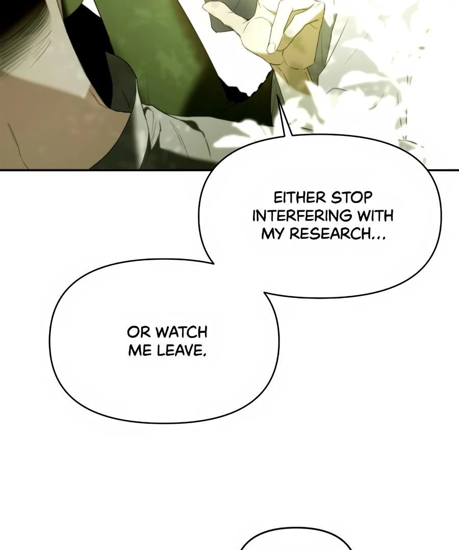 Two Empires: A Tale Of One Slave - Chapter 54 Page 54