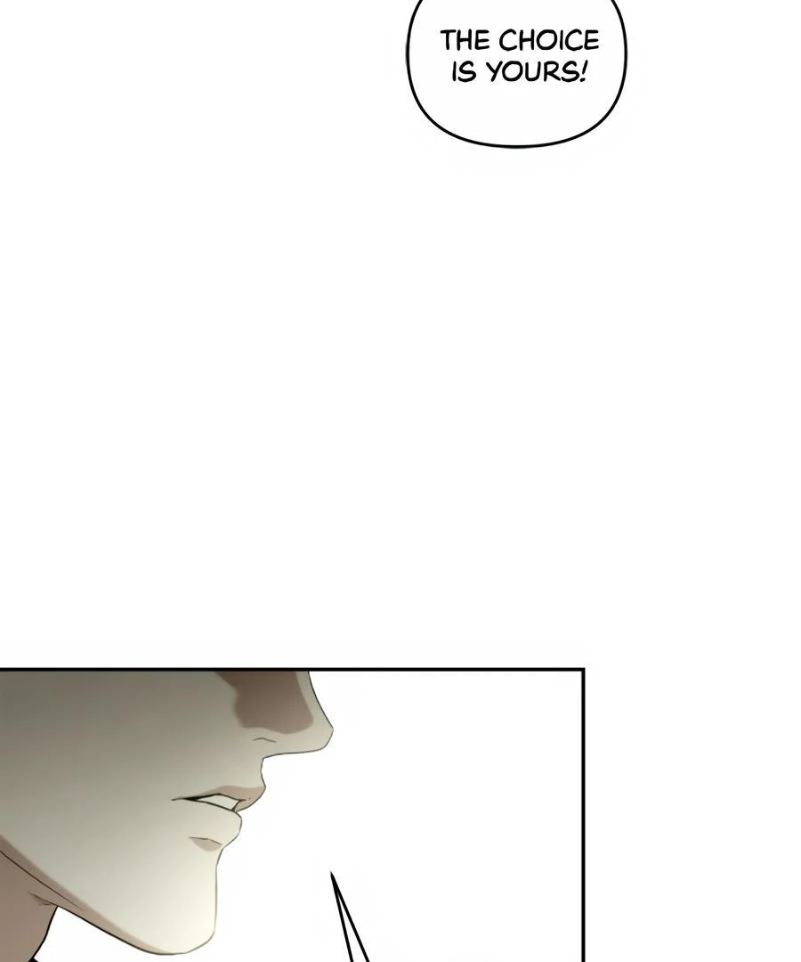 Two Empires: A Tale Of One Slave - Chapter 54 Page 55