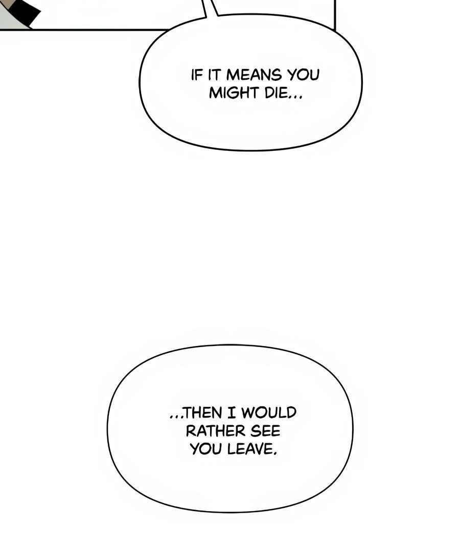 Two Empires: A Tale Of One Slave - Chapter 54 Page 56