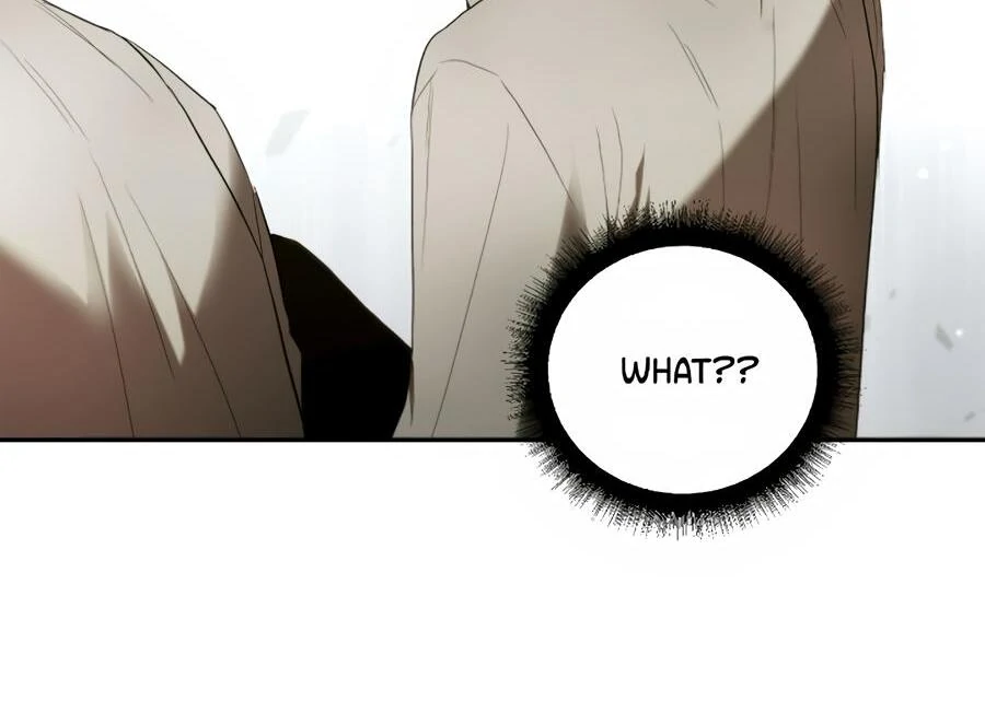 Two Empires: A Tale Of One Slave - Chapter 54 Page 58