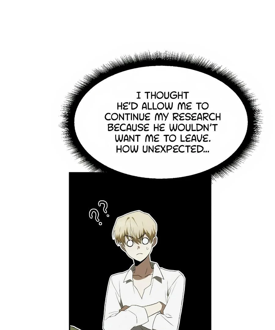 Two Empires: A Tale Of One Slave - Chapter 54 Page 59