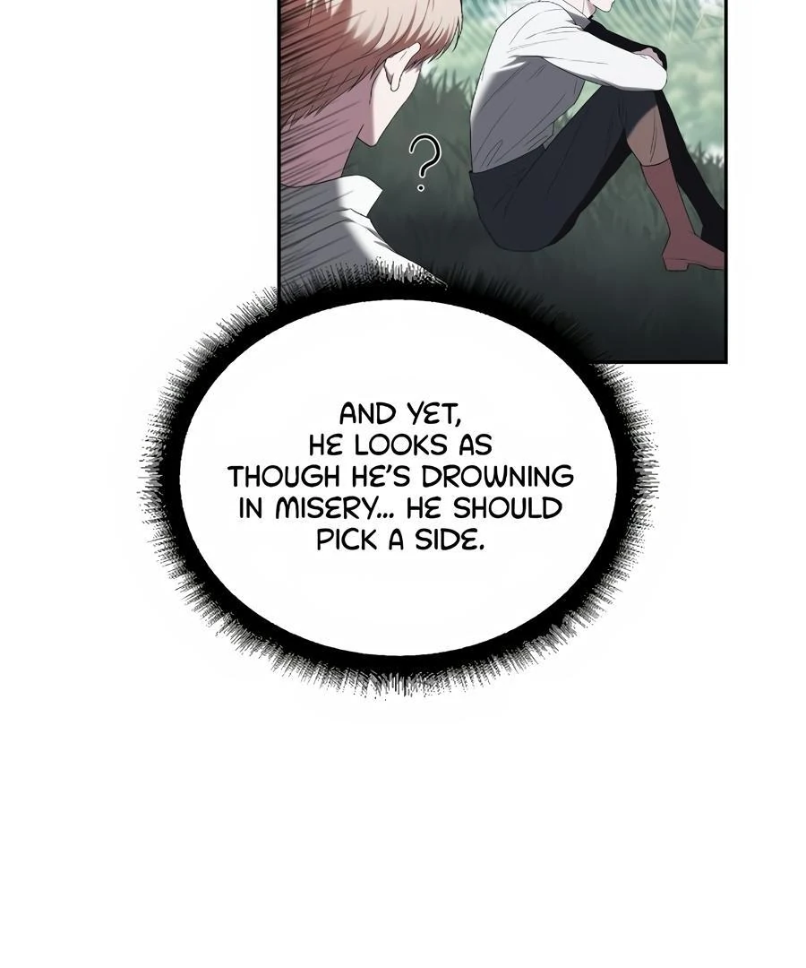 Two Empires: A Tale Of One Slave - Chapter 54 Page 61