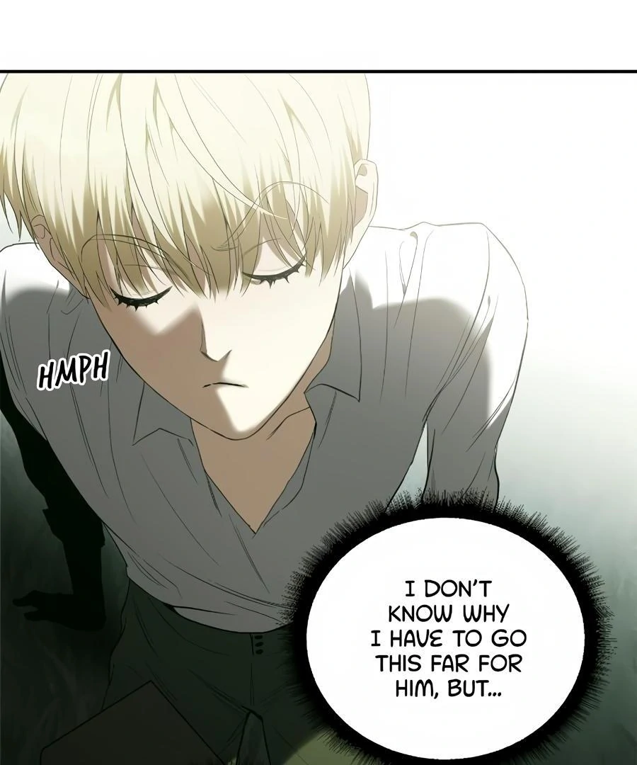 Two Empires: A Tale Of One Slave - Chapter 54 Page 62