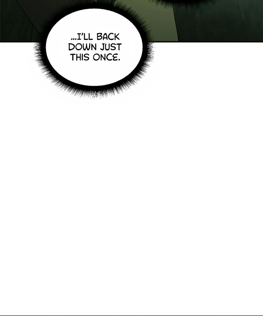 Two Empires: A Tale Of One Slave - Chapter 54 Page 63