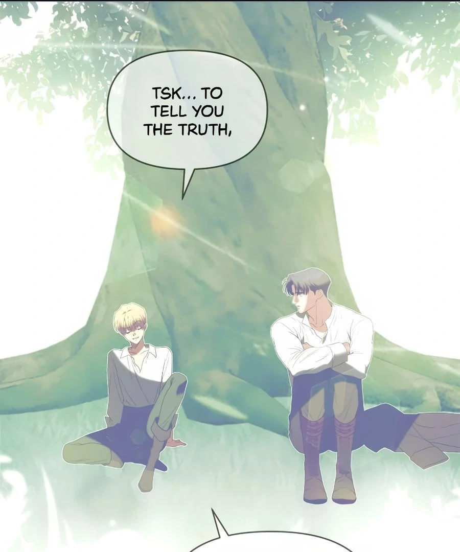 Two Empires: A Tale Of One Slave - Chapter 54 Page 64