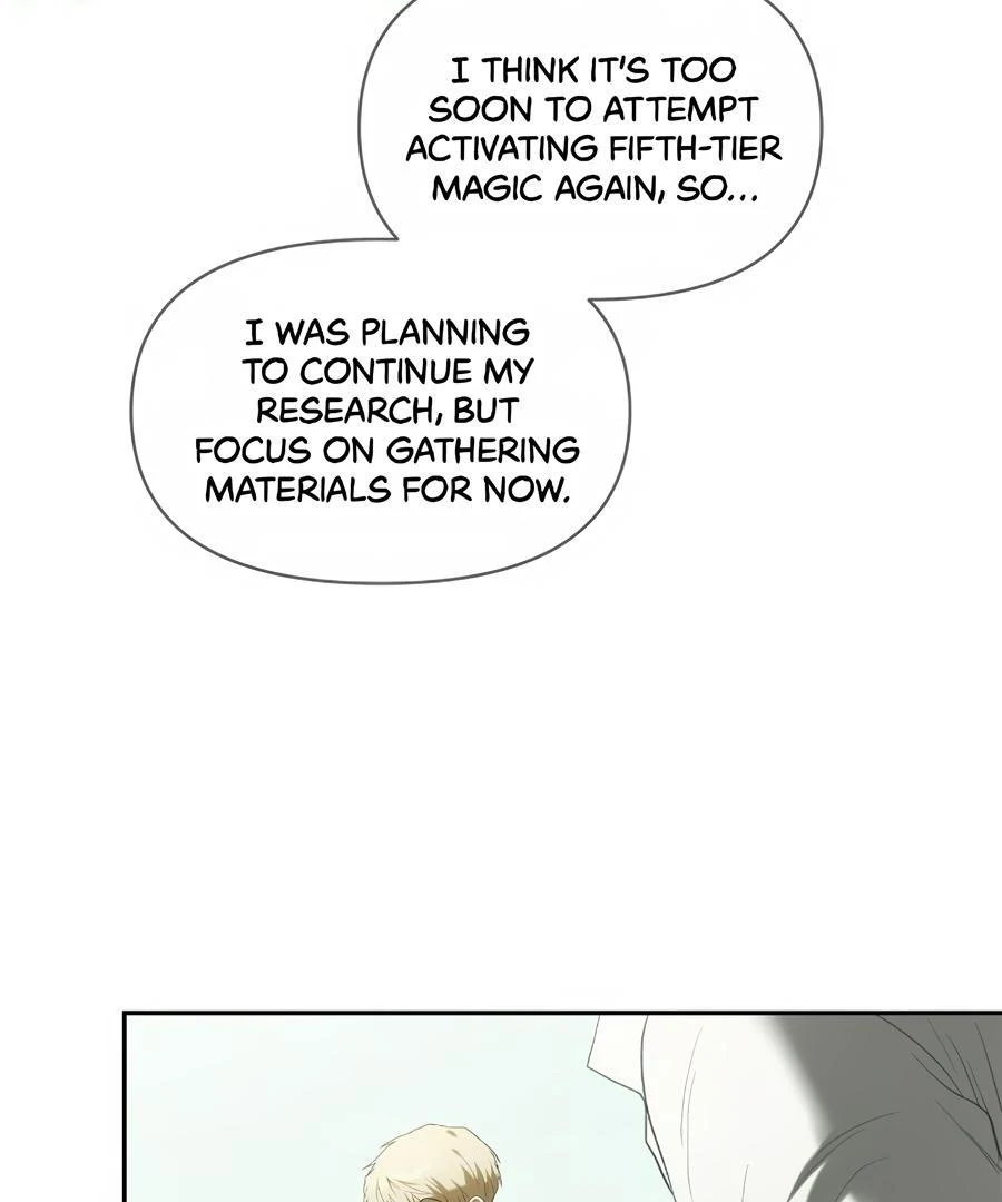 Two Empires: A Tale Of One Slave - Chapter 54 Page 65