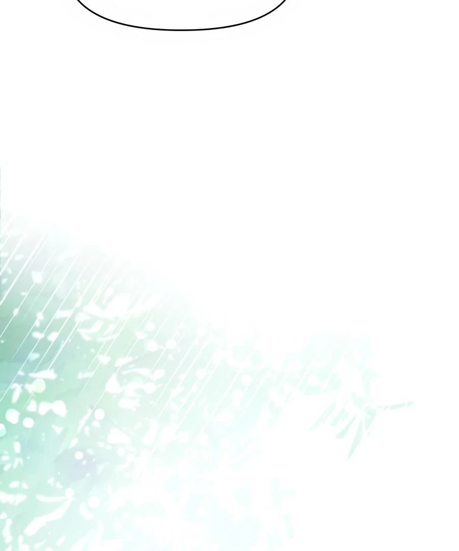 Two Empires: A Tale Of One Slave - Chapter 54 Page 67