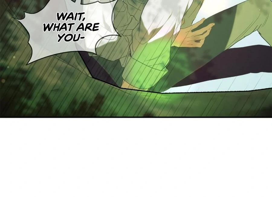 Two Empires: A Tale Of One Slave - Chapter 54 Page 69