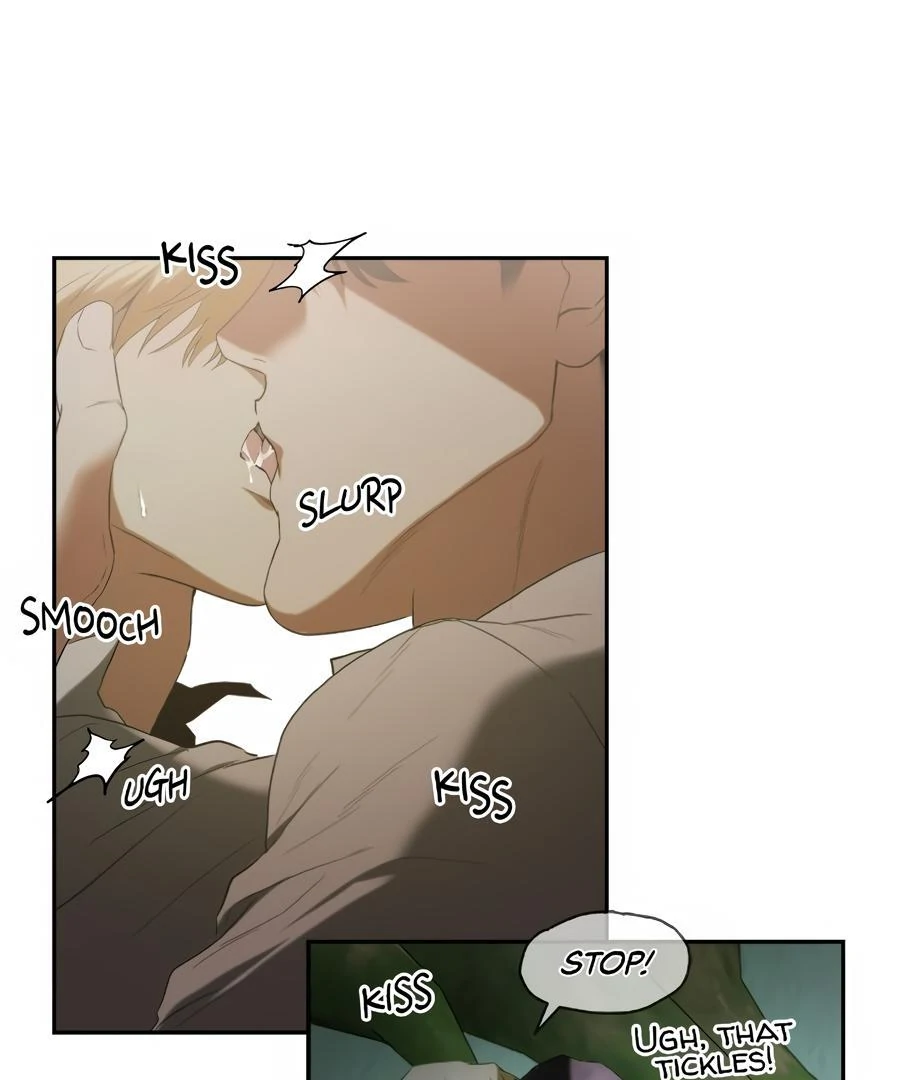 Two Empires: A Tale Of One Slave - Chapter 54 Page 70
