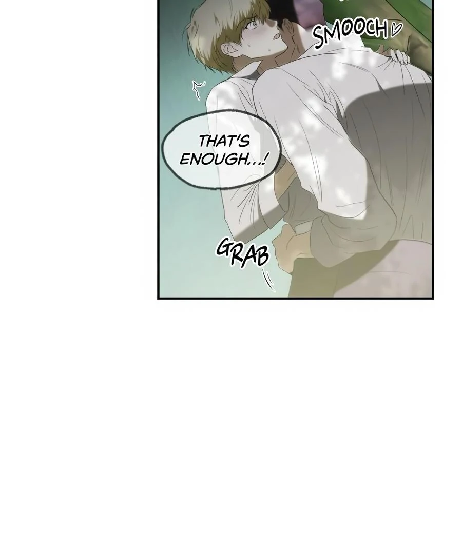 Two Empires: A Tale Of One Slave - Chapter 54 Page 71