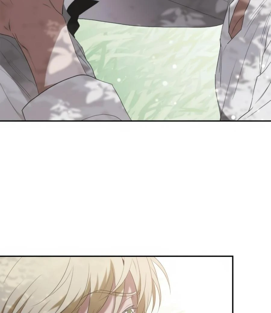 Two Empires: A Tale Of One Slave - Chapter 54 Page 73