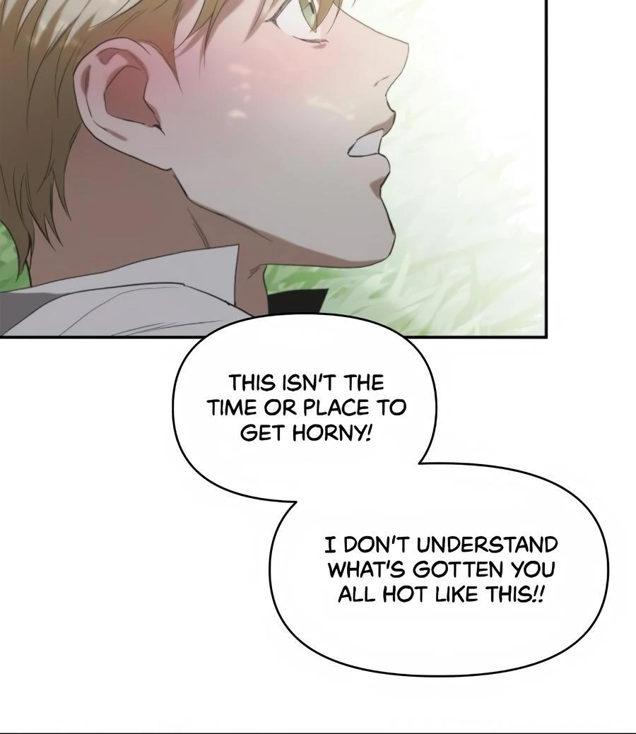 Two Empires: A Tale Of One Slave - Chapter 54 Page 74