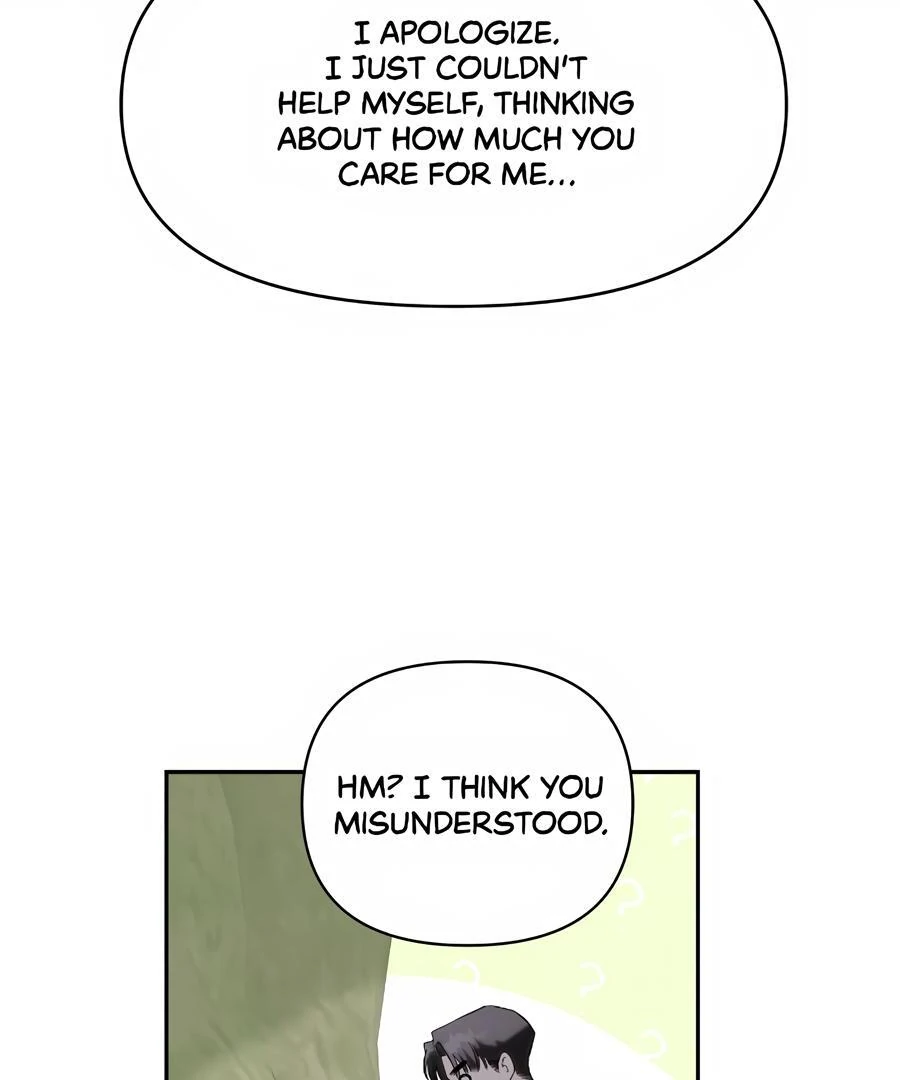 Two Empires: A Tale Of One Slave - Chapter 54 Page 76