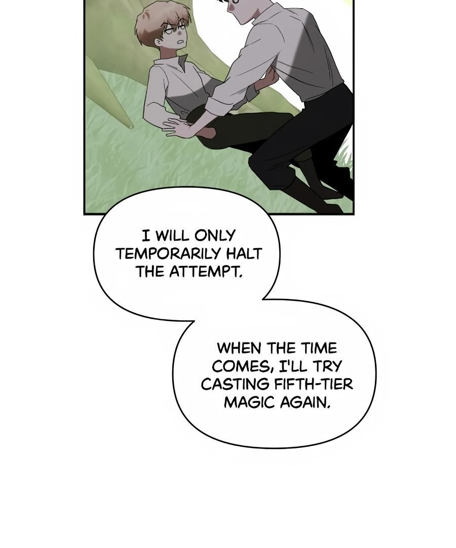 Two Empires: A Tale Of One Slave - Chapter 54 Page 77