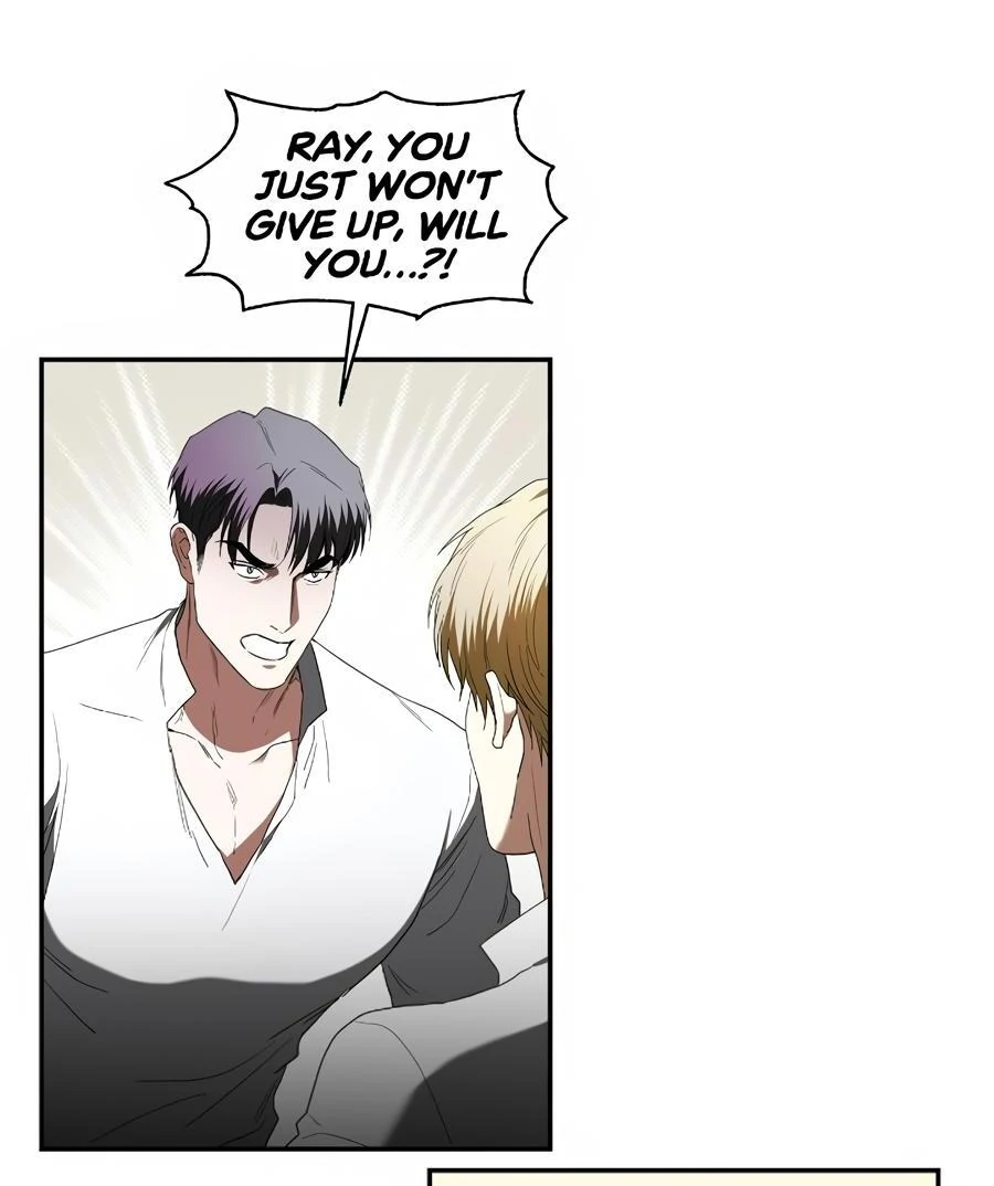 Two Empires: A Tale Of One Slave - Chapter 54 Page 78