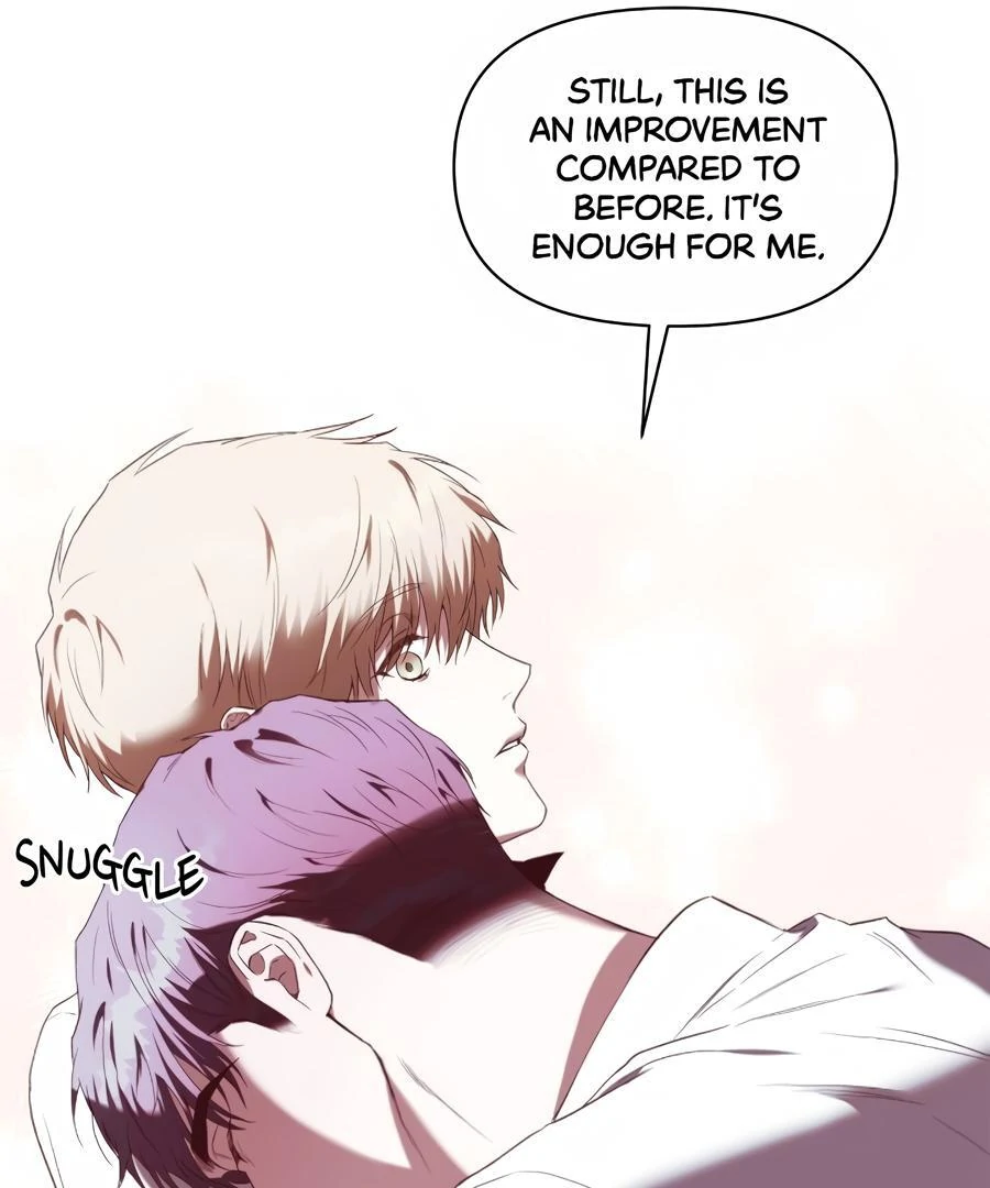 Two Empires: A Tale Of One Slave - Chapter 54 Page 80