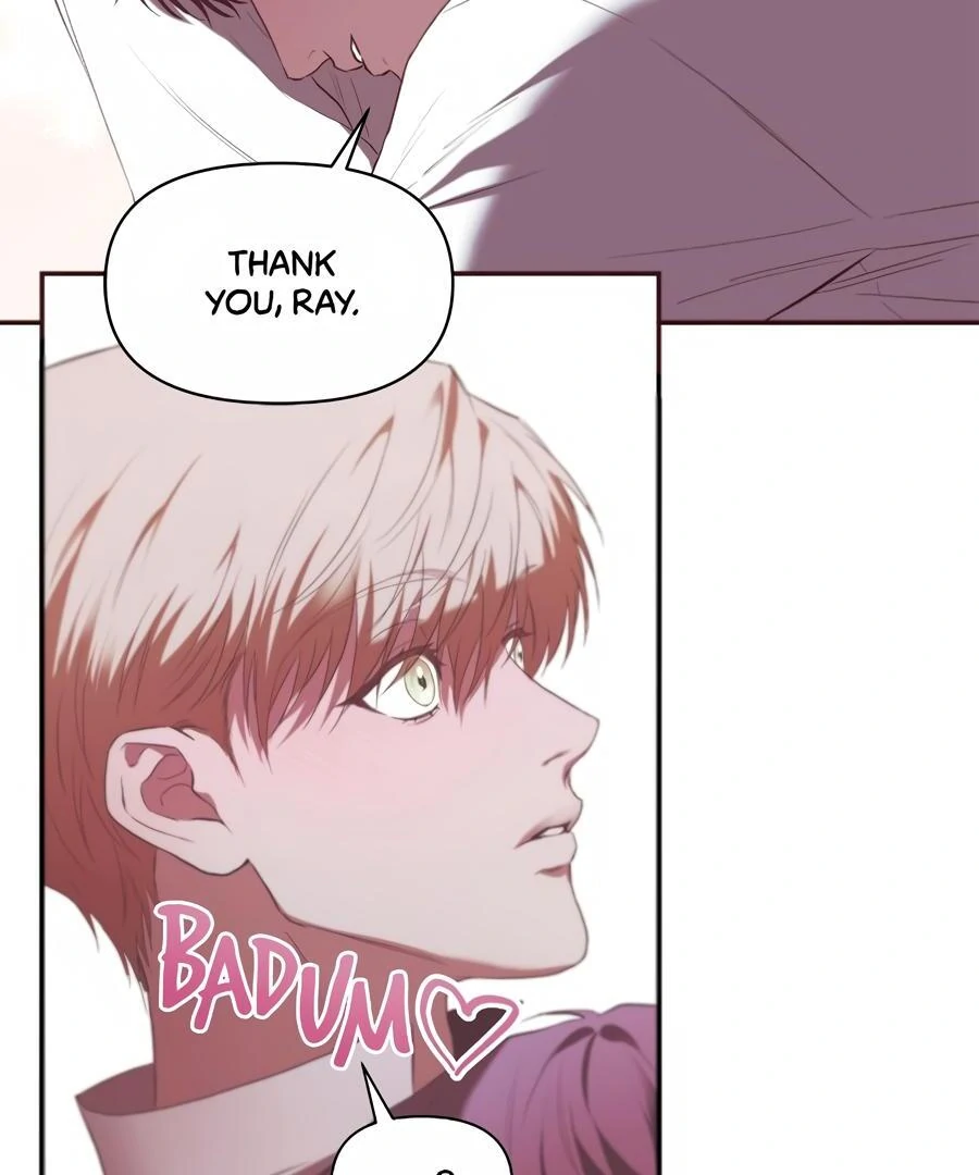 Two Empires: A Tale Of One Slave - Chapter 54 Page 81