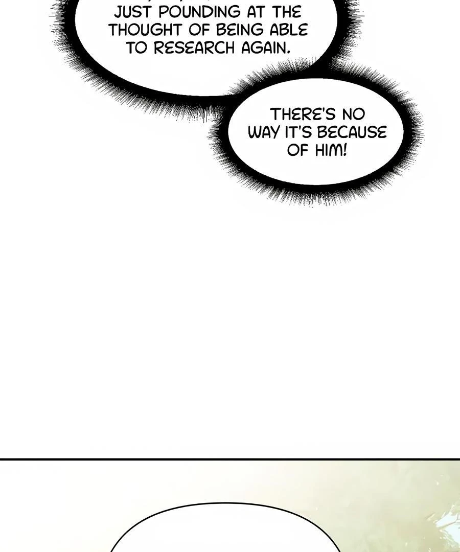 Two Empires: A Tale Of One Slave - Chapter 54 Page 83