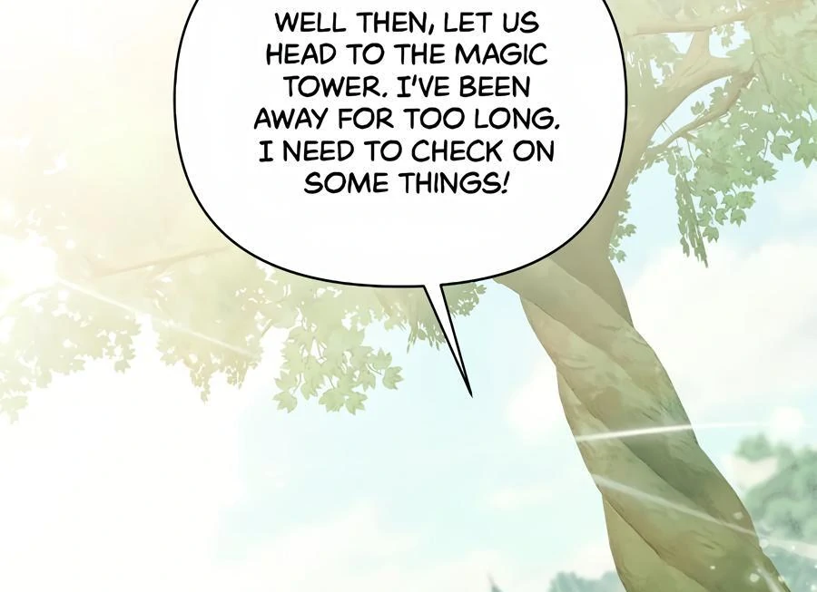 Two Empires: A Tale Of One Slave - Chapter 54 Page 84