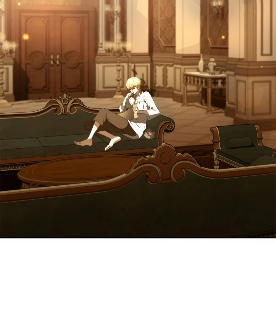 Two Empires: A Tale Of One Slave - Chapter 55 Page 3