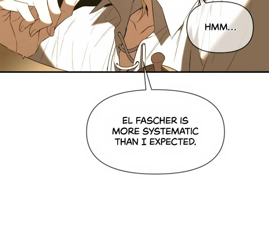 Two Empires: A Tale Of One Slave - Chapter 55 Page 5