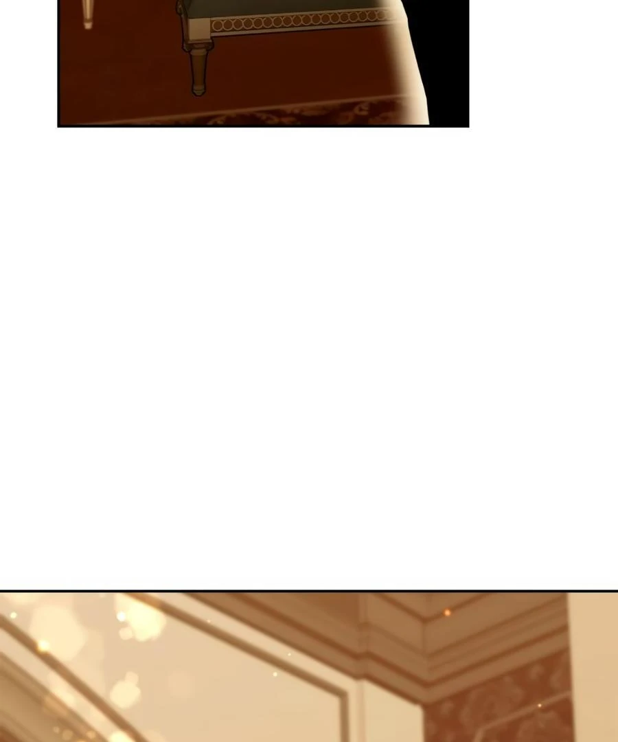 Two Empires: A Tale Of One Slave - Chapter 55 Page 7