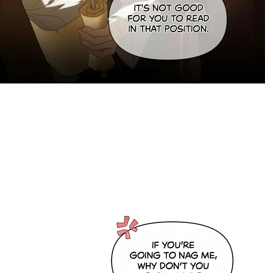 Two Empires: A Tale Of One Slave - Chapter 55 Page 9