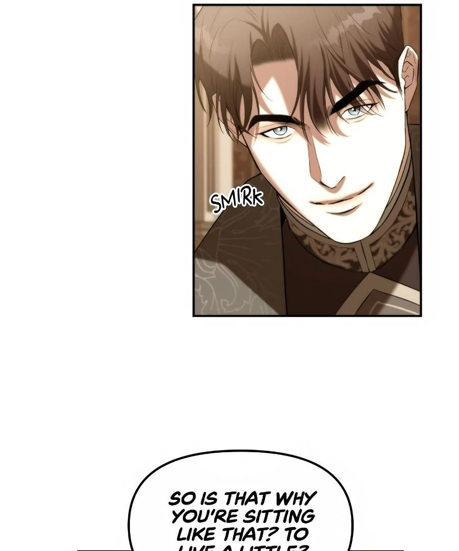 Two Empires: A Tale Of One Slave - Chapter 55 Page 11